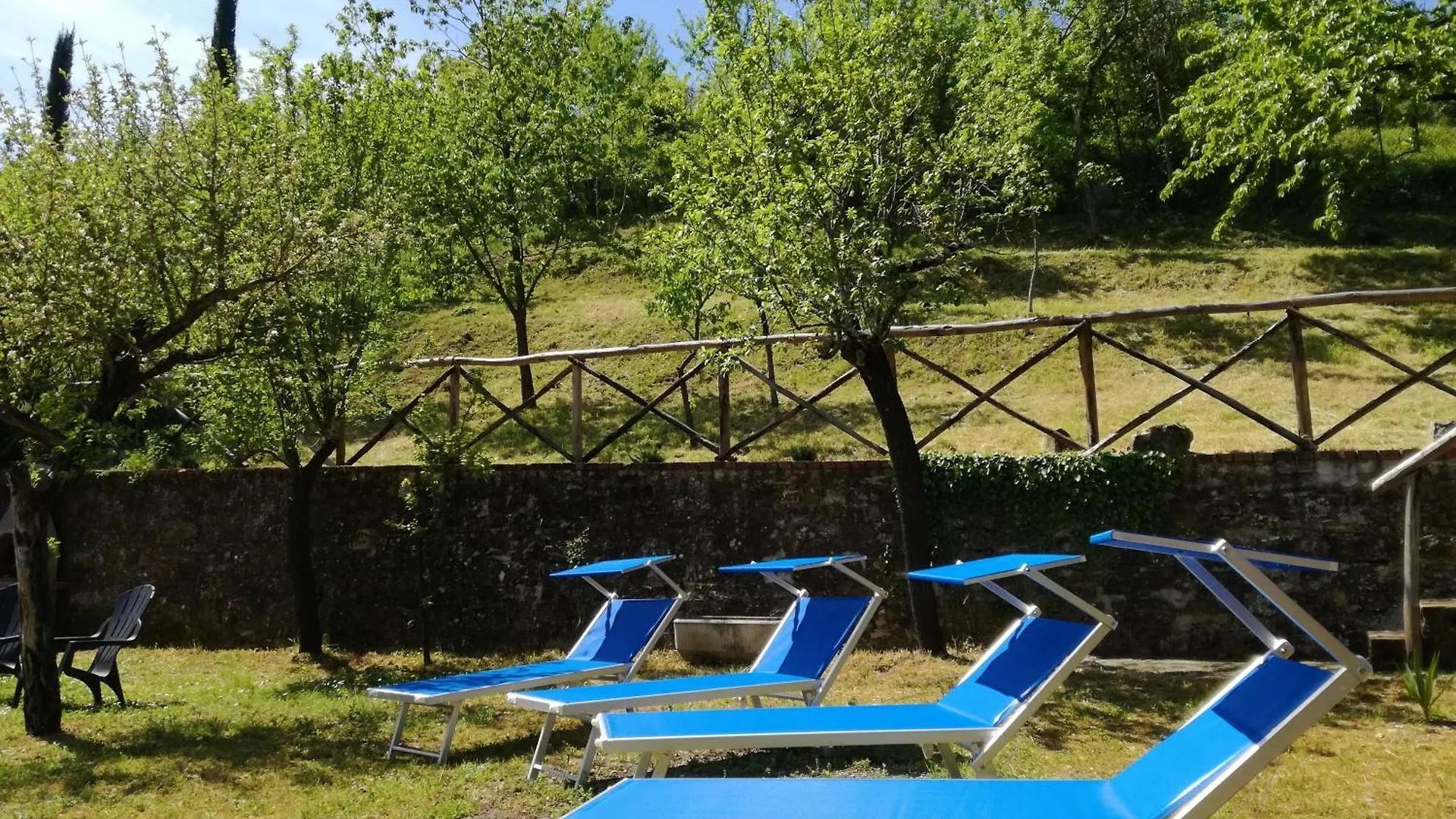 Chianti Best House Greve in Chianti 0*,  Italy