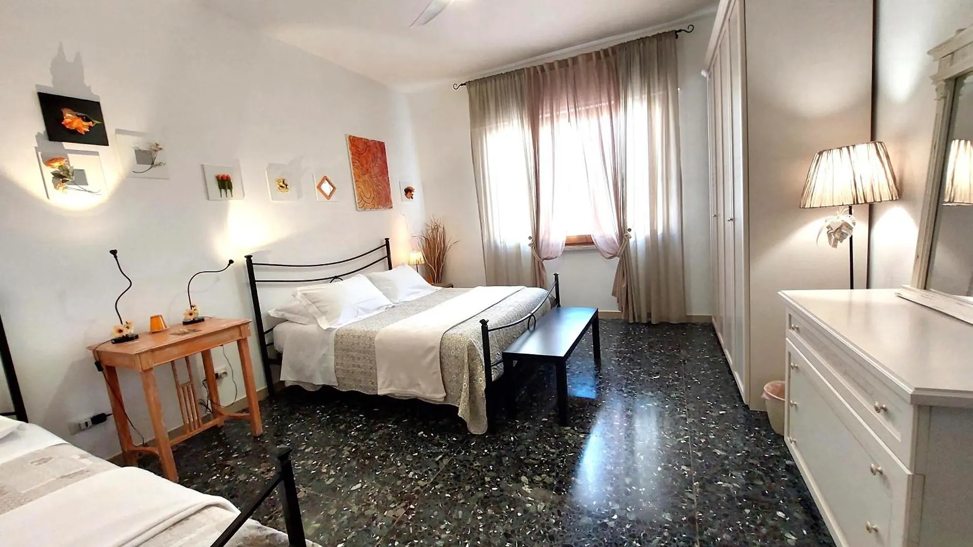 Chianti Best House Greve in Chianti 0*,  Italy