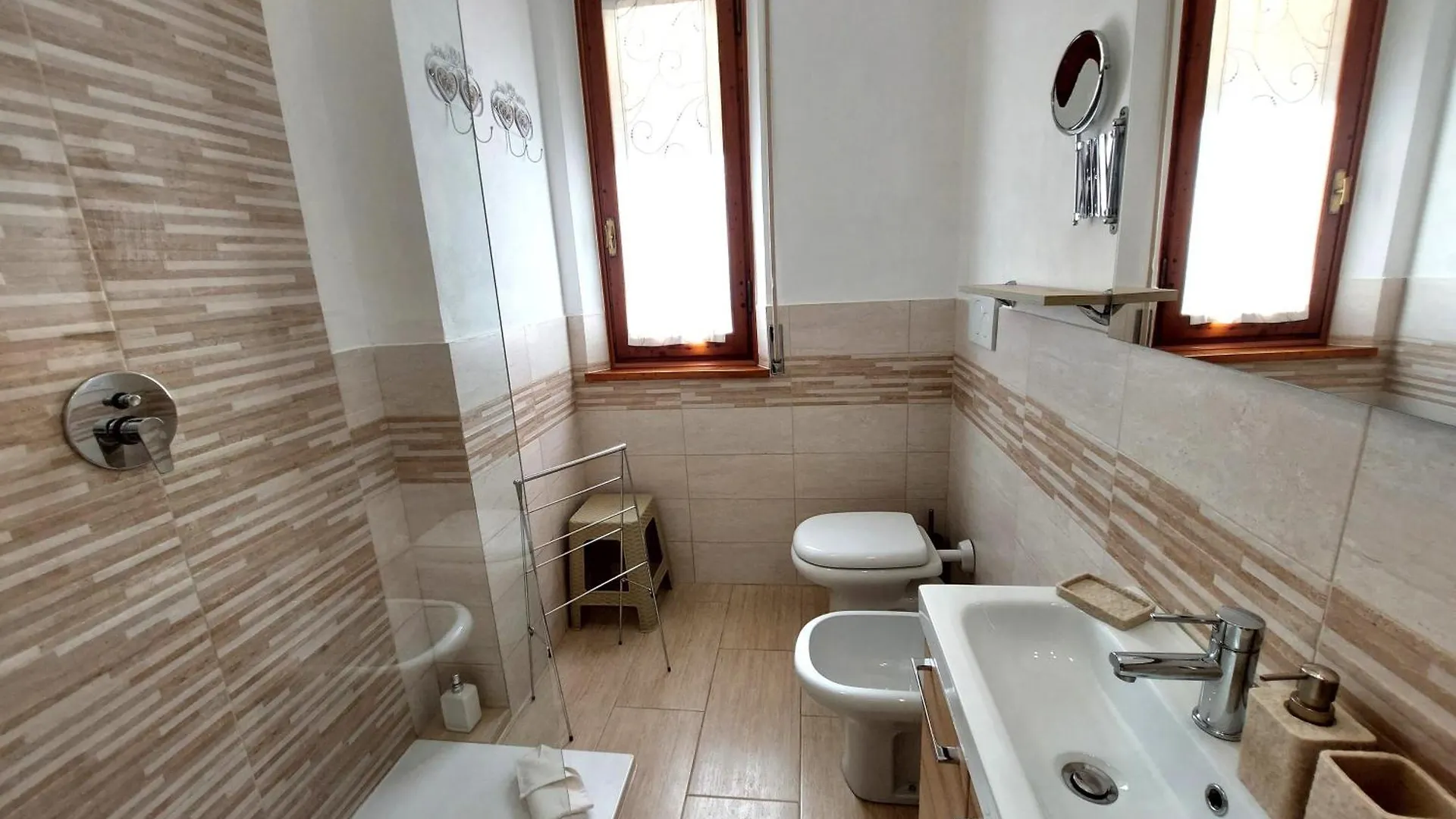 Chianti Best House Greve in Chianti Holiday home