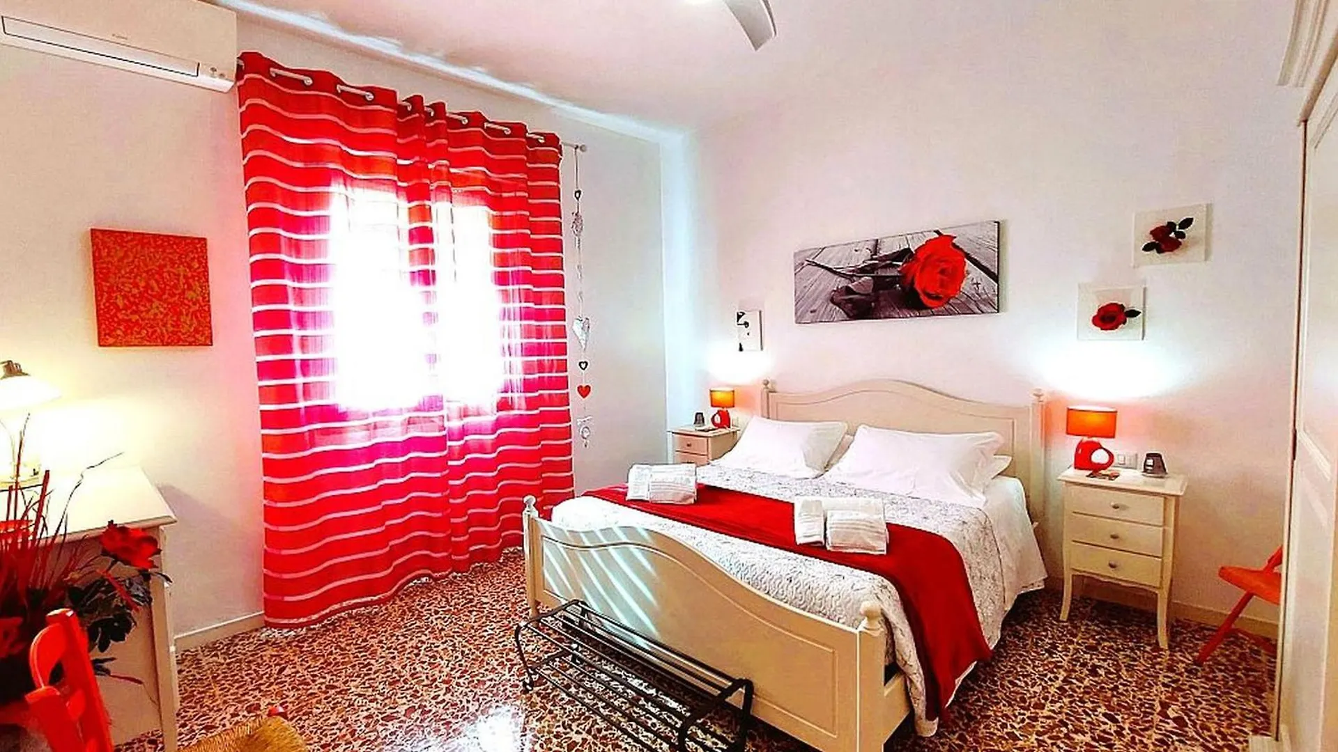 Holiday home Chianti Best House Greve in Chianti