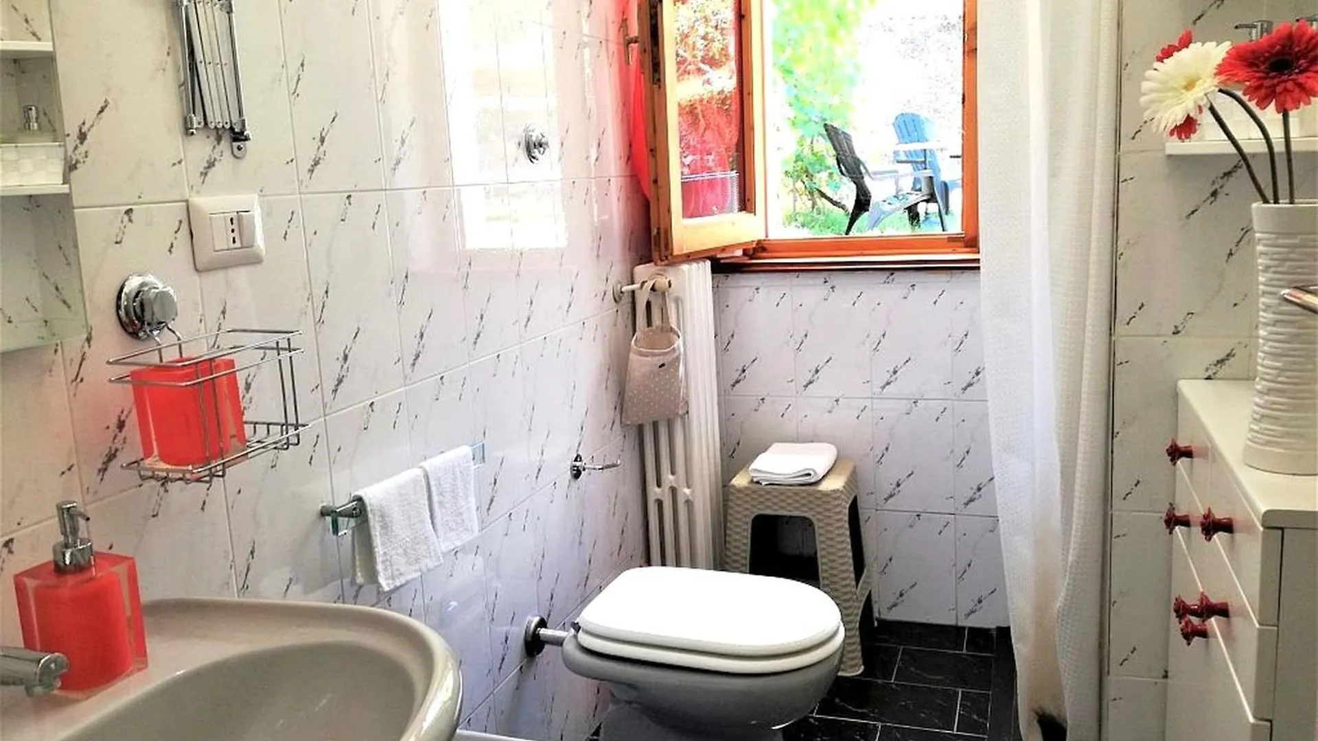 Holiday home Chianti Best House Greve in Chianti Italy
