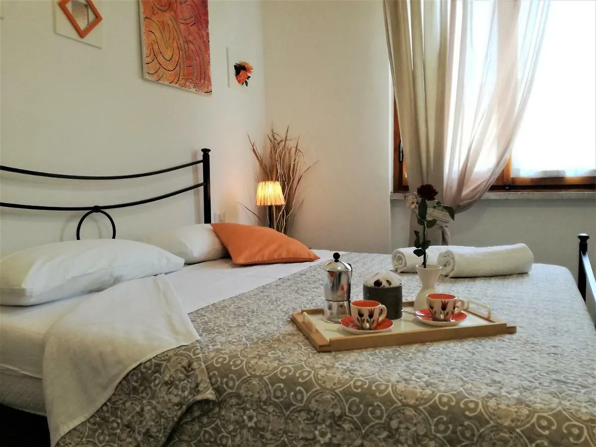 Holiday home Chianti Best House Greve in Chianti