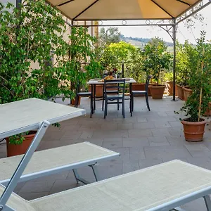 Holiday home Alessandro 1, Greve in Chianti