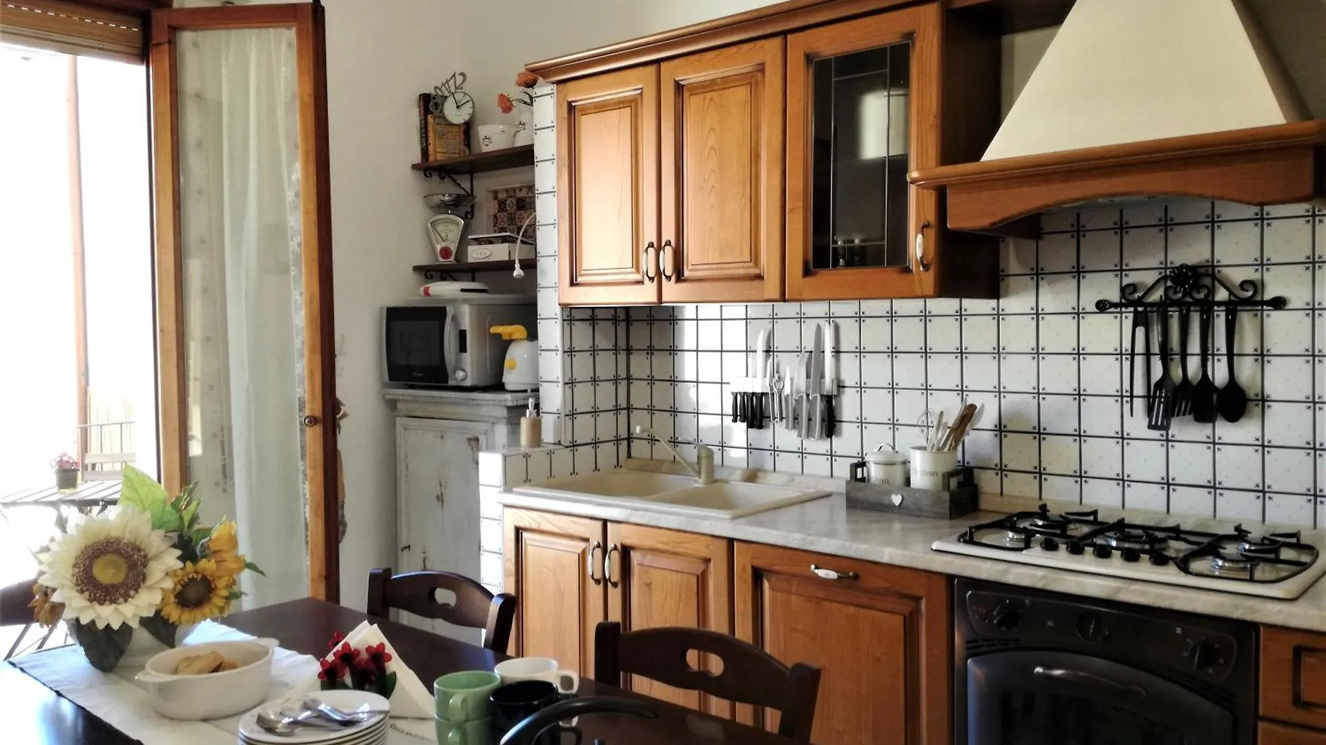 Chianti Best House Greve in Chianti Holiday home