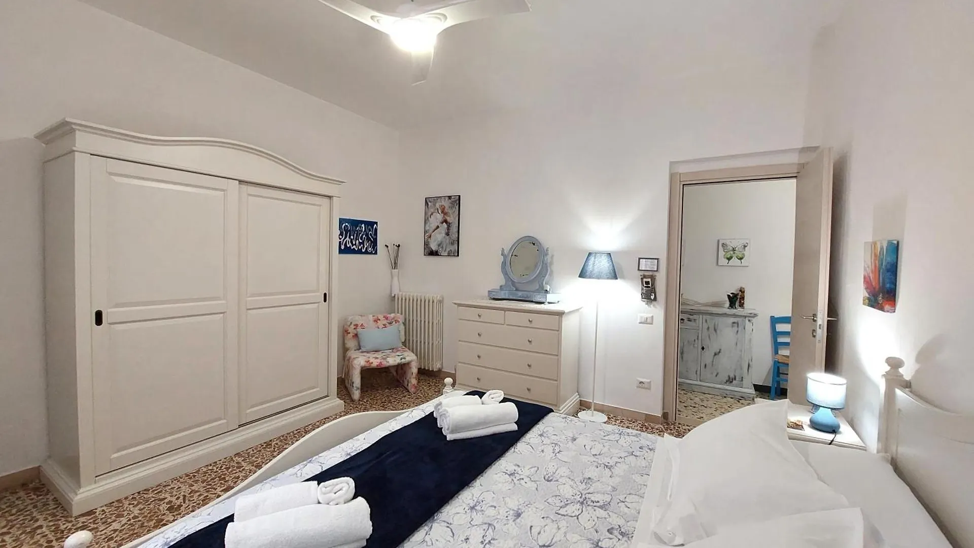 Chianti Best House Greve in Chianti 0*,  Italy