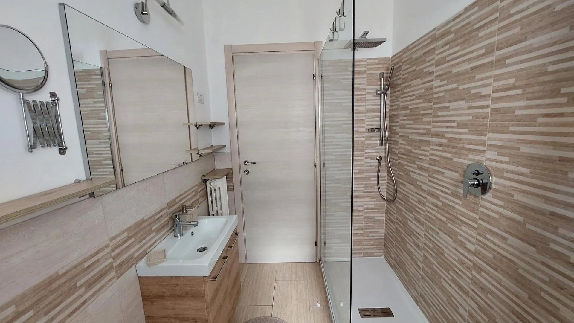 Holiday home Chianti Best House Greve in Chianti
