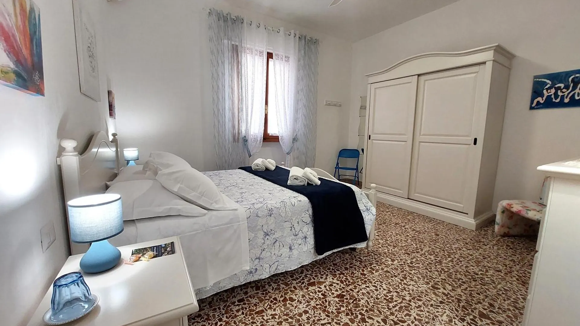 Chianti Best House Greve in Chianti Holiday home