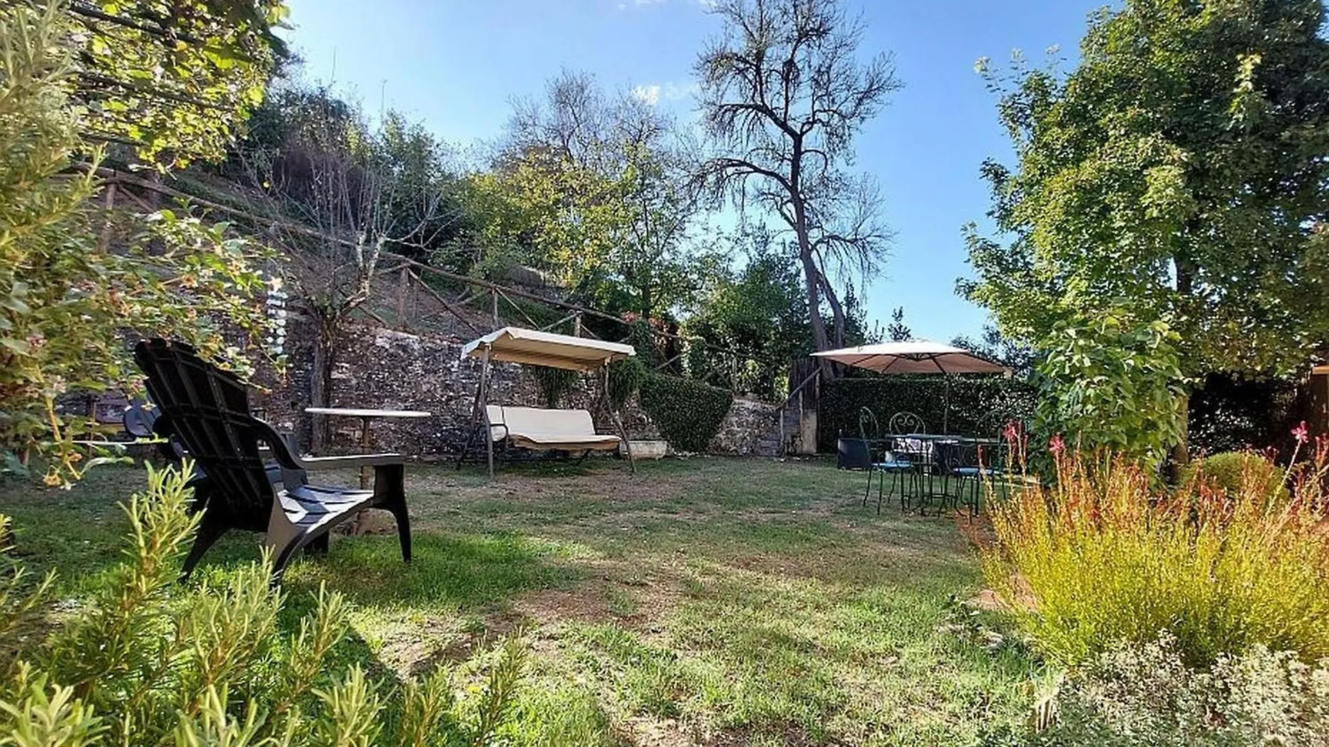 Chianti Best House Greve in Chianti