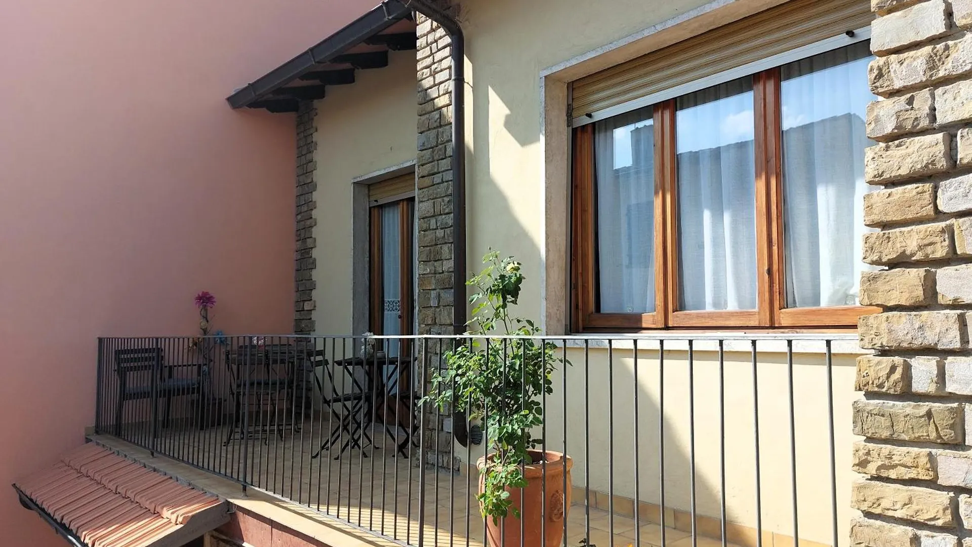 Chianti Best House Greve in Chianti Holiday home