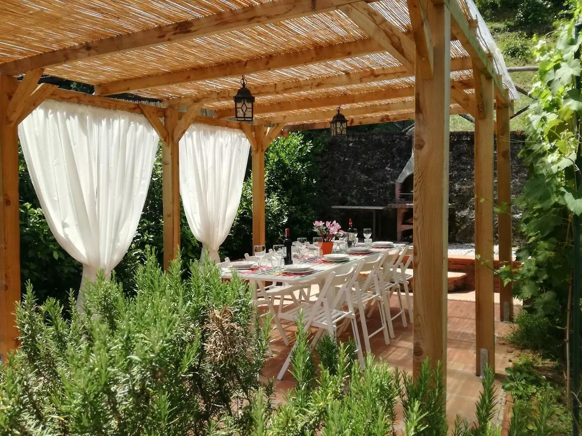 Chianti Best House Greve in Chianti 0*,